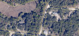 VIEW MAP NORTHWEST #89 AVENUE, Webster, FL 33597