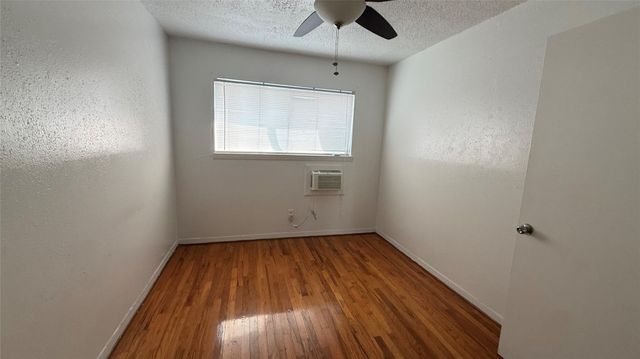 4921 Crawford Street 19, Houston, TX 77004