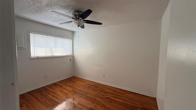 4921 Crawford Street 19, Houston, TX 77004
