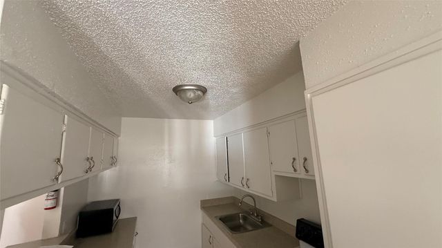 4921 Crawford Street 19, Houston, TX 77004