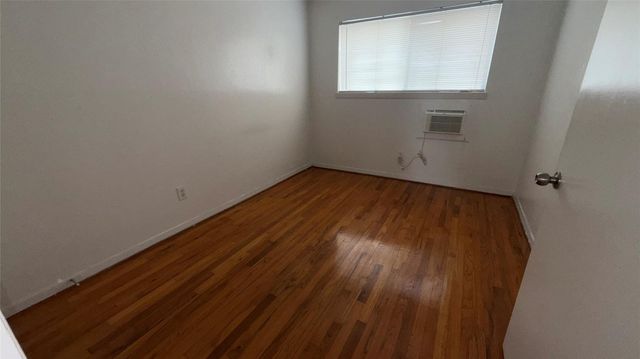 4921 Crawford Street 19, Houston, TX 77004