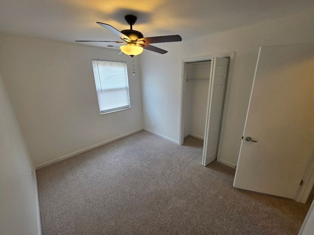 135 Grenadier Dr, Franklin, TN 37064