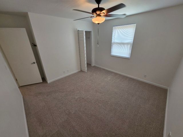 135 Grenadier Dr, Franklin, TN 37064