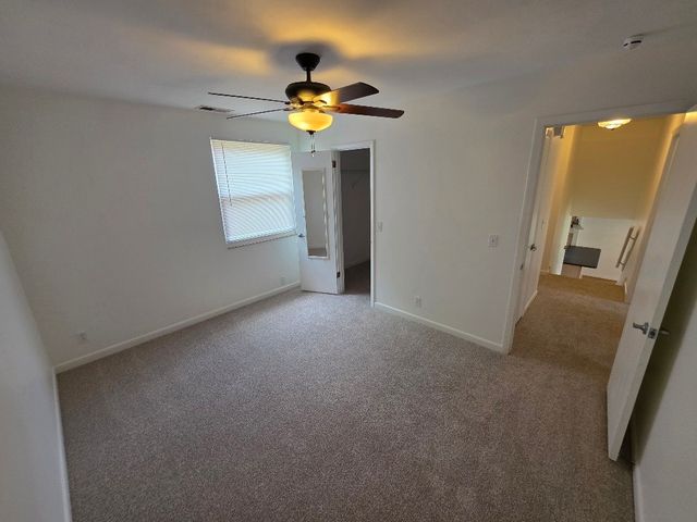 135 Grenadier Dr, Franklin, TN 37064