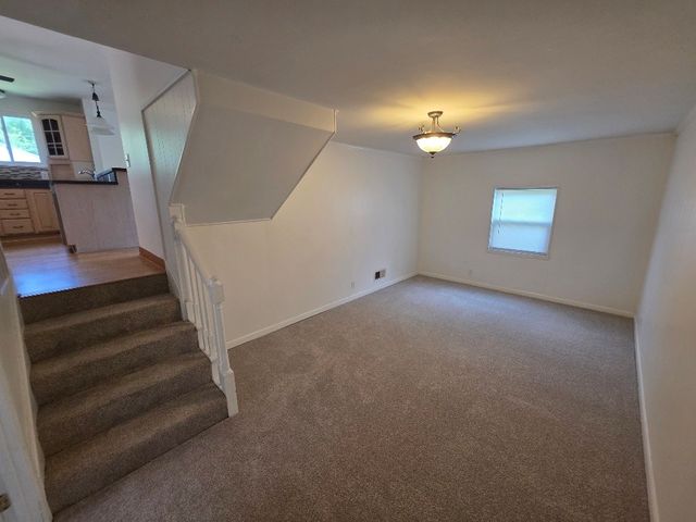 135 Grenadier Dr, Franklin, TN 37064