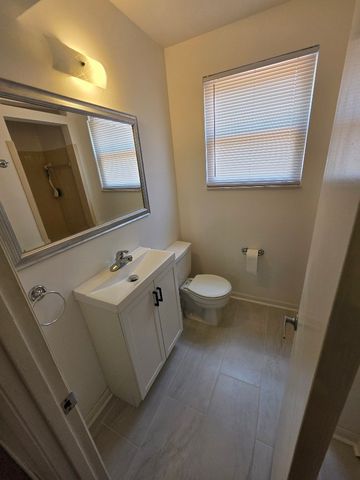 135 Grenadier Dr, Franklin, TN 37064