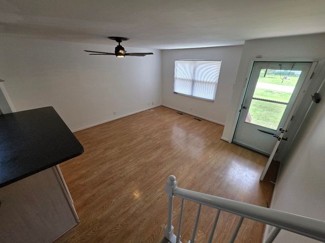 135 Grenadier Dr, Franklin, TN 37064