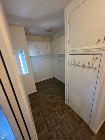 135 Grenadier Dr, Franklin, TN 37064