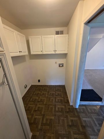 135 Grenadier Dr, Franklin, TN 37064