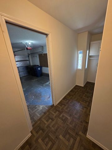 135 Grenadier Dr, Franklin, TN 37064