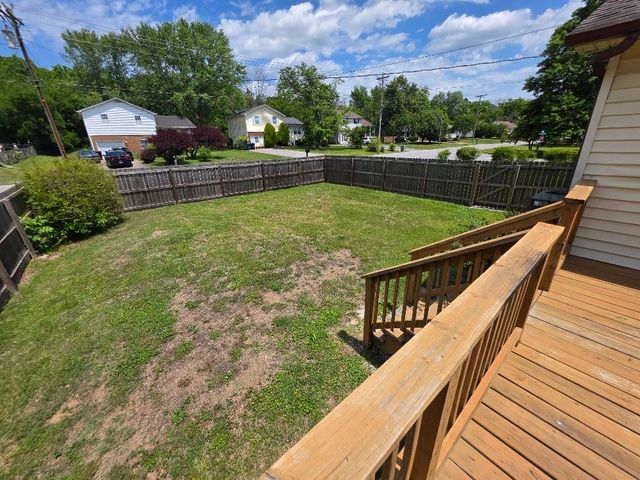 135 Grenadier Dr, Franklin, TN 37064
