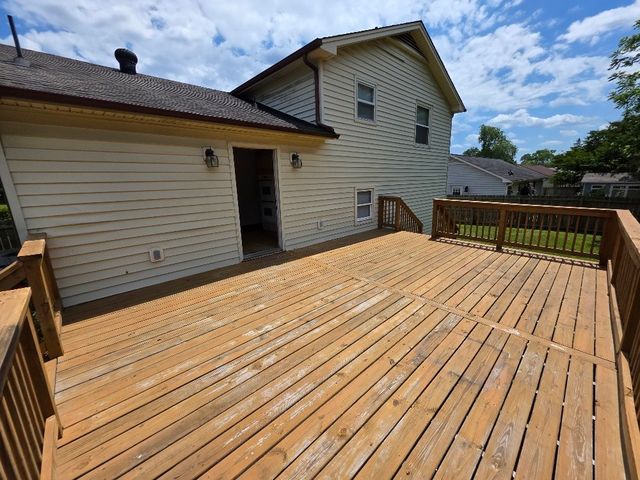 135 Grenadier Dr, Franklin, TN 37064