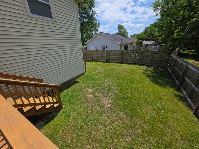 135 Grenadier Dr, Franklin, TN 37064