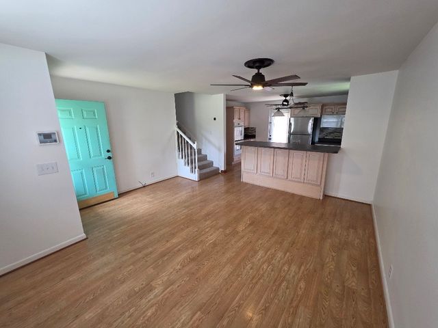135 Grenadier Dr, Franklin, TN 37064