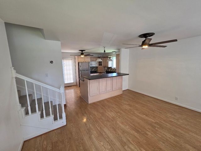 135 Grenadier Dr, Franklin, TN 37064