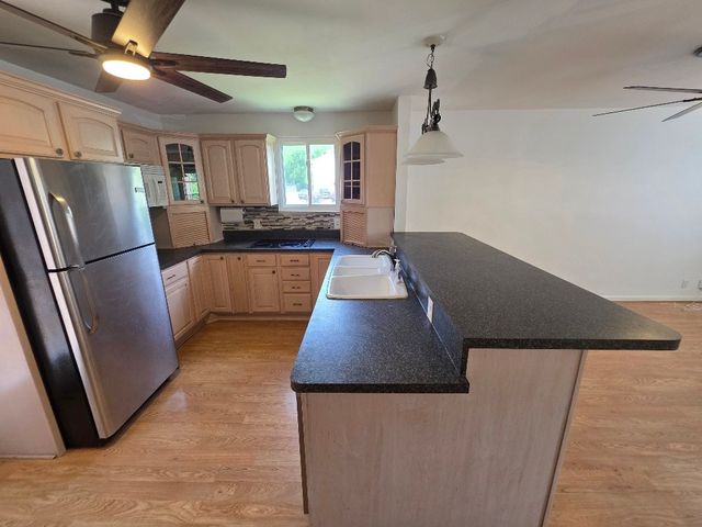 135 Grenadier Dr, Franklin, TN 37064