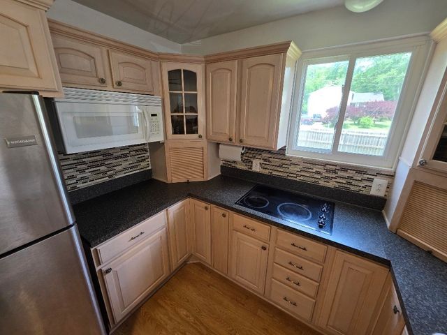 135 Grenadier Dr, Franklin, TN 37064