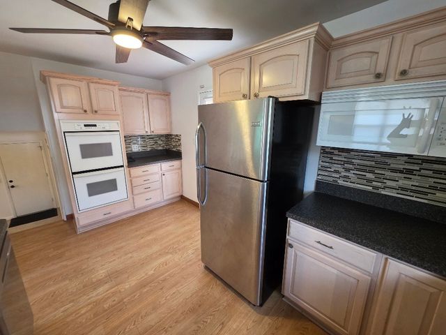 135 Grenadier Dr, Franklin, TN 37064