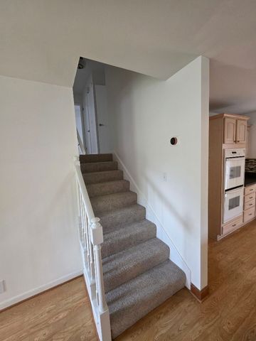 135 Grenadier Dr, Franklin, TN 37064