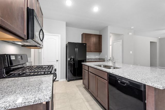 25719 Northpark Palm Dr Drive, Porter, TX 77365