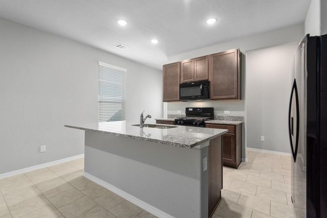 25719 Northpark Palm Dr Drive, Porter, TX 77365