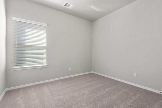 25719 Northpark Palm Dr Drive, Porter, TX 77365