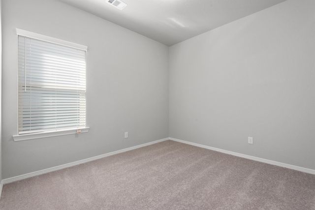 25719 Northpark Palm Dr Drive, Porter, TX 77365