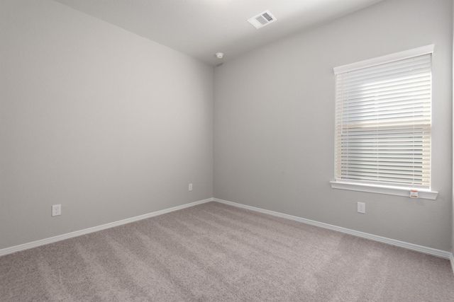 25719 Northpark Palm Dr Drive, Porter, TX 77365