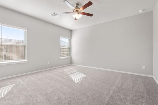 25719 Northpark Palm Dr Drive, Porter, TX 77365