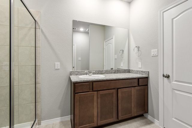 25719 Northpark Palm Dr Drive, Porter, TX 77365