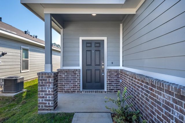 25719 Northpark Palm Dr Drive, Porter, TX 77365
