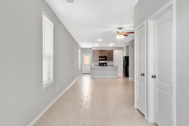 25719 Northpark Palm Dr Drive, Porter, TX 77365