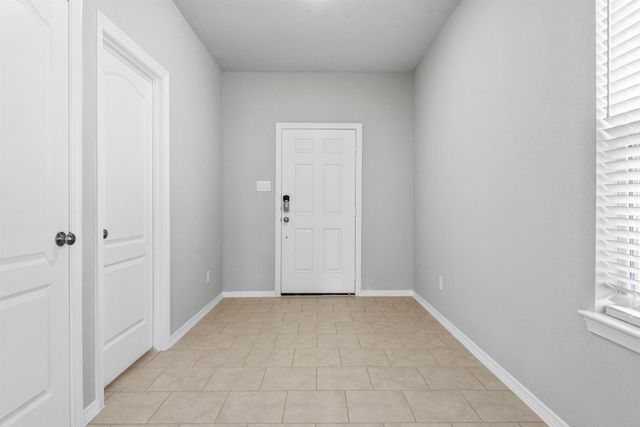 25719 Northpark Palm Dr Drive, Porter, TX 77365