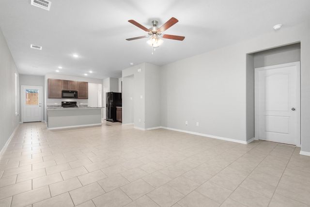 25719 Northpark Palm Dr Drive, Porter, TX 77365