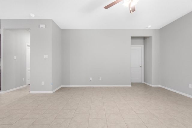 25719 Northpark Palm Dr Drive, Porter, TX 77365