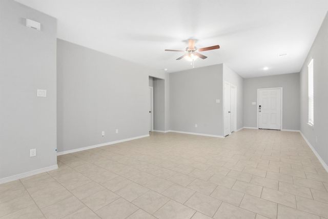 25719 Northpark Palm Dr Drive, Porter, TX 77365
