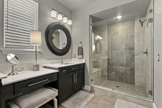 9701 Arkose Drive, Denton, TX 76207