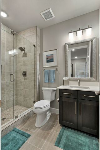 9701 Arkose Drive, Denton, TX 76207
