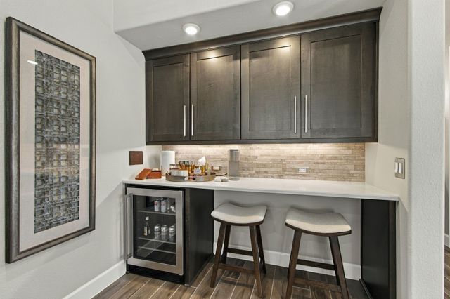 9701 Arkose Drive, Denton, TX 76207