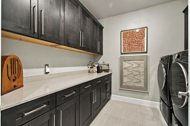 9701 Arkose Drive, Denton, TX 76207