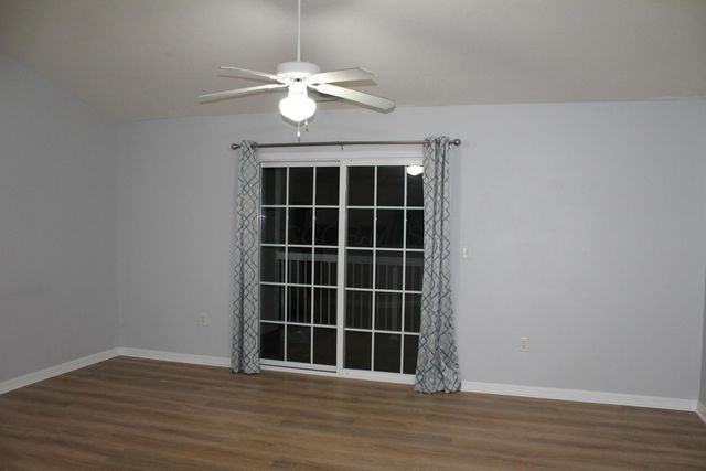 7774 Essex Gate Drive S, Dublin, OH 43016