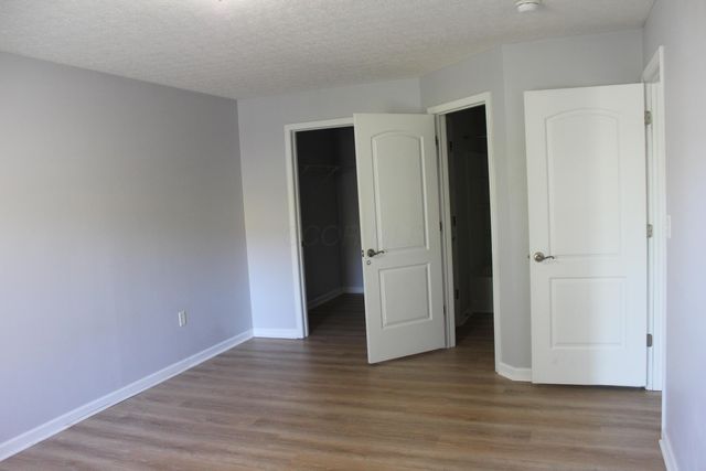 7774 Essex Gate Drive S, Dublin, OH 43016