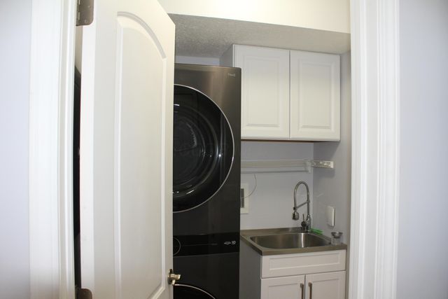 7774 Essex Gate Drive S, Dublin, OH 43016