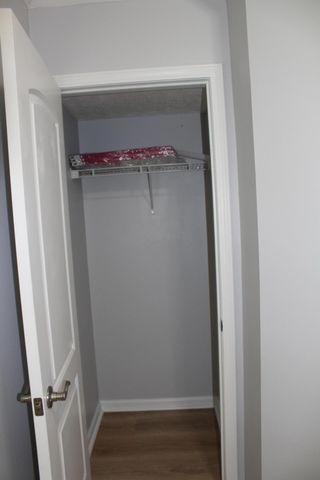 7774 Essex Gate Drive S, Dublin, OH 43016