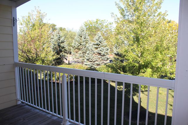 7774 Essex Gate Drive S, Dublin, OH 43016