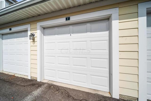 7774 Essex Gate Drive S, Dublin, OH 43016