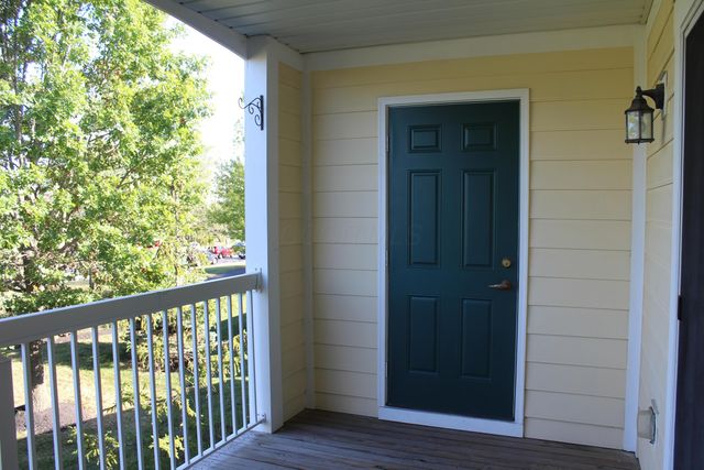 7774 Essex Gate Drive S, Dublin, OH 43016