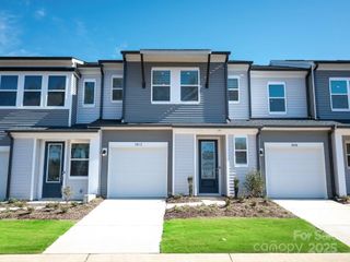3012 Hutton Gardens Lane, Charlotte, NC 28269