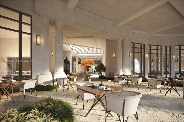 3000 Ponce De Leon 606, Coral Gables, FL 33134