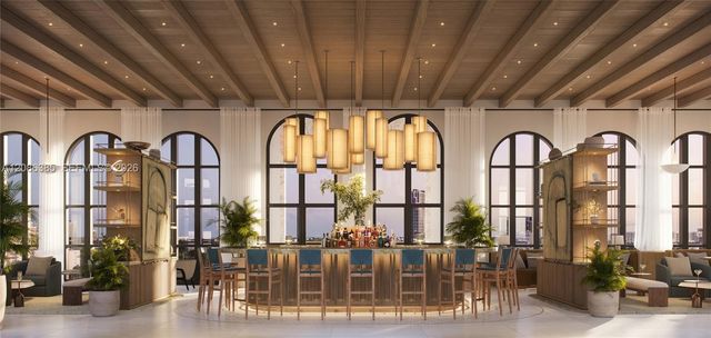 3000 Ponce De Leon 606, Coral Gables, FL 33134